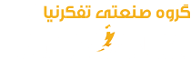 Supplier Logo